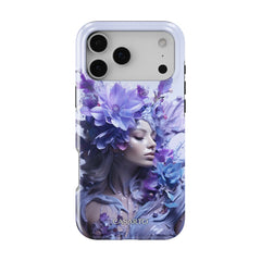 Lavanda