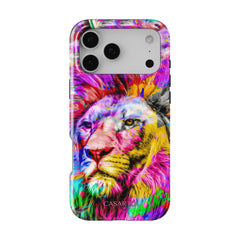 Lion King