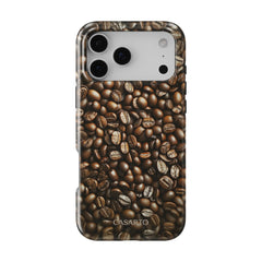 Chicchi di caffè