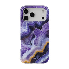 Prisma Viola