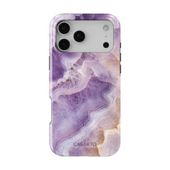Violet Haze
