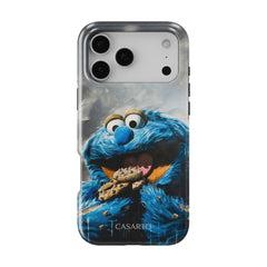 Caos dei cookie
