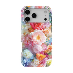 Fleurs Douces