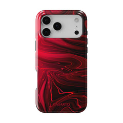 Red Rush
