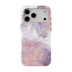 Cloudy Marble