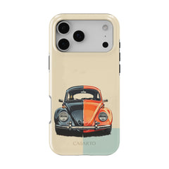 Beetle