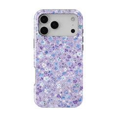 Lavendel