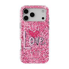 Love Dots