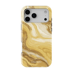 Golden River