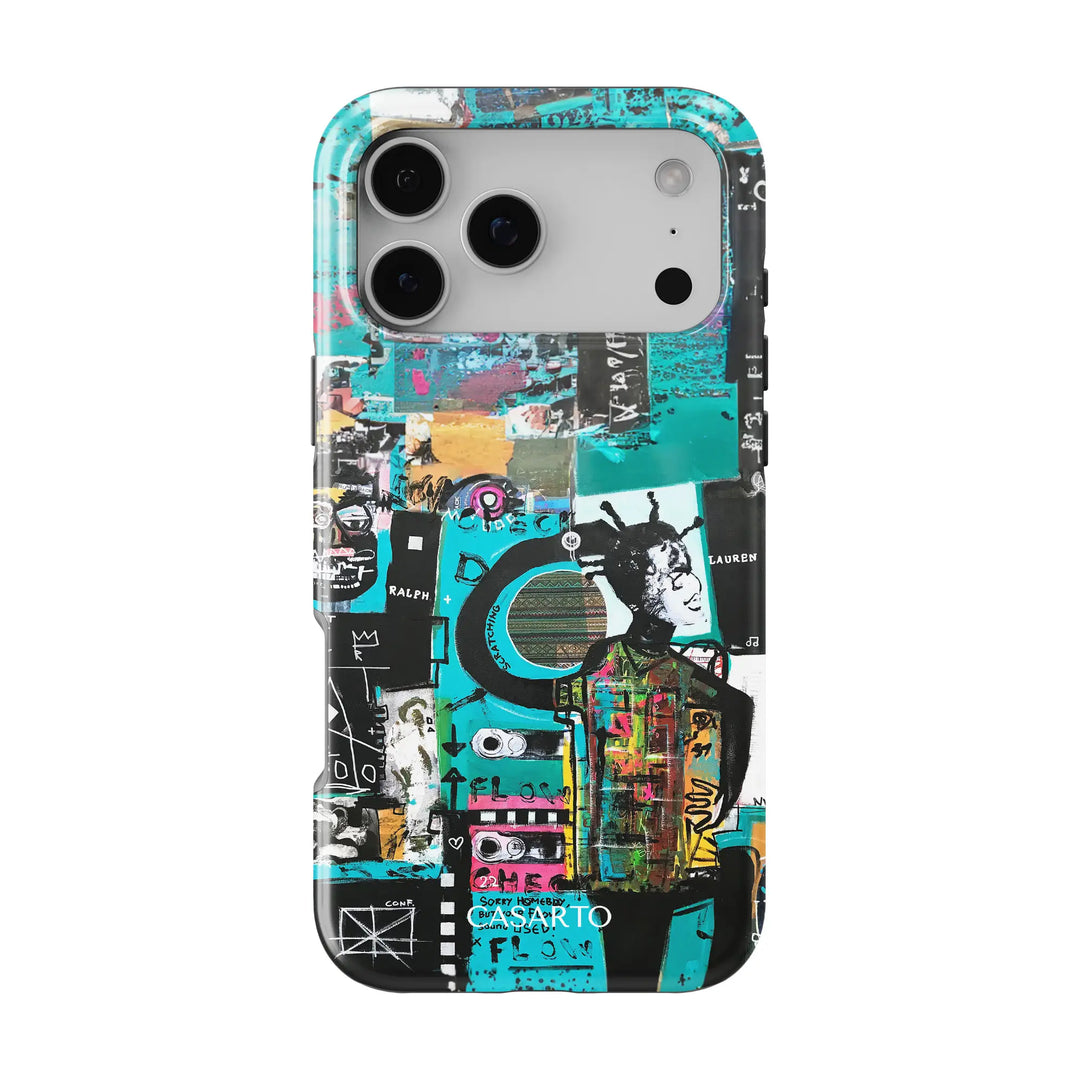 Mobile phone case - Ralp Lauren - Limited Phone Case order now Casarto Mobile phone case - Ralp Lauren - Limited Phone Case order now Casarto