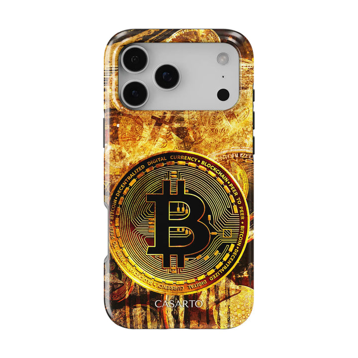 Bitcoin Gold