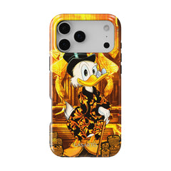 Gold Rush