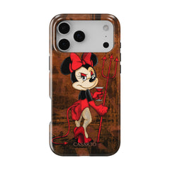 Nice Devil