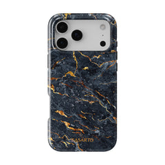 Black Marble
