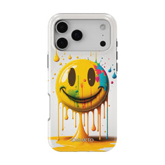 Sweet Drops