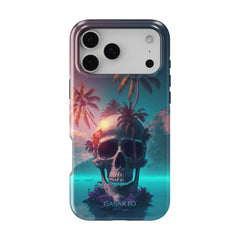Skull Island