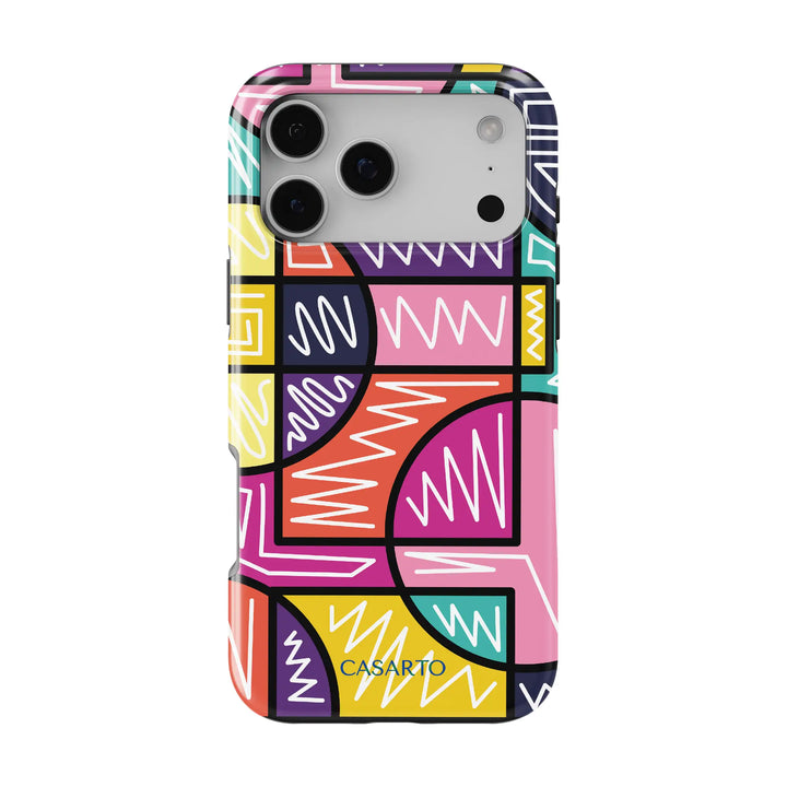 Fauteuils inclinables