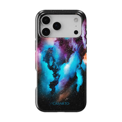 Nebular