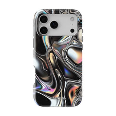 Cromatico