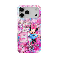 Glam en spel