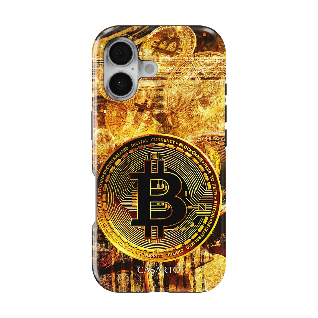 Bitcoin Gold