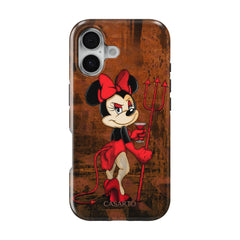 Nice Devil