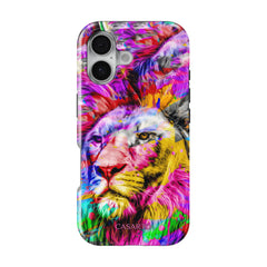 Lion King