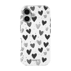 Amore Nero