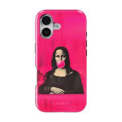 Mona Pink