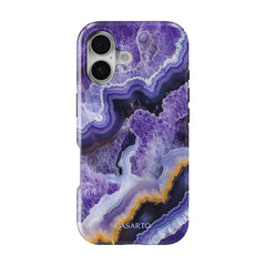 Prisma Viola