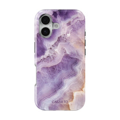 Violet Haze
