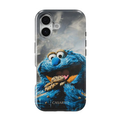 Caos dei cookie