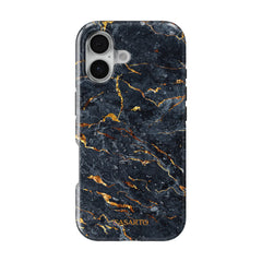 Black Marble