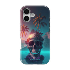 Skull Island