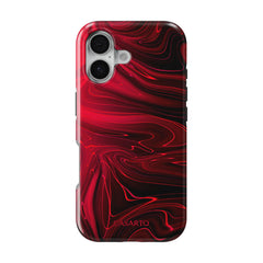 Red Rush
