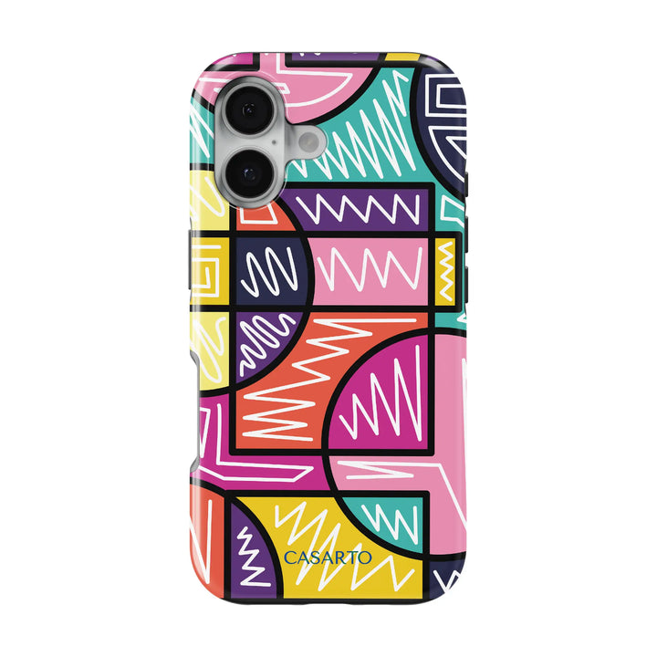 Fauteuils inclinables