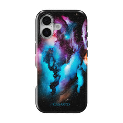 Nebular