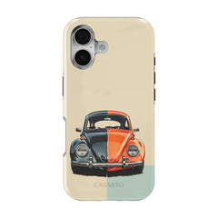 Beetle