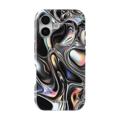 Cromatico