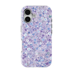 Lavendel