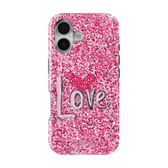 Love Dots