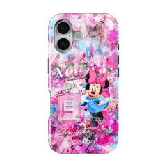 Glam en spel