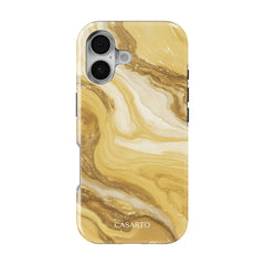 Golden River