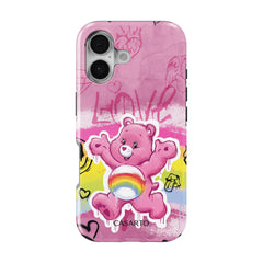 Rainbow Love
