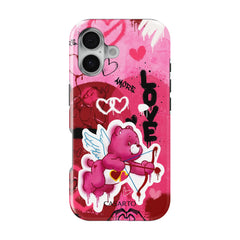 Love Bomb