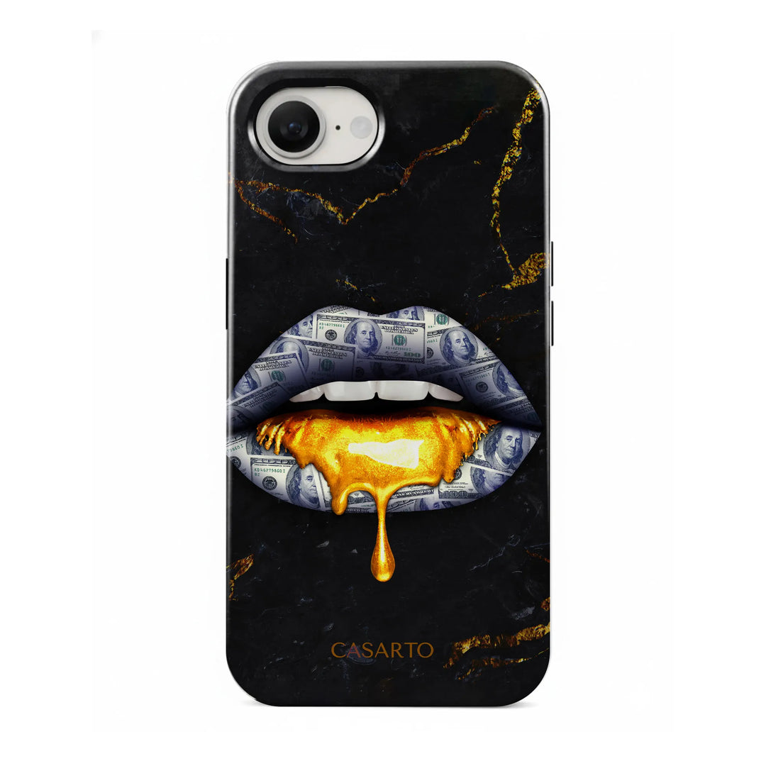 Cash Lips