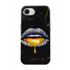Cash Lips