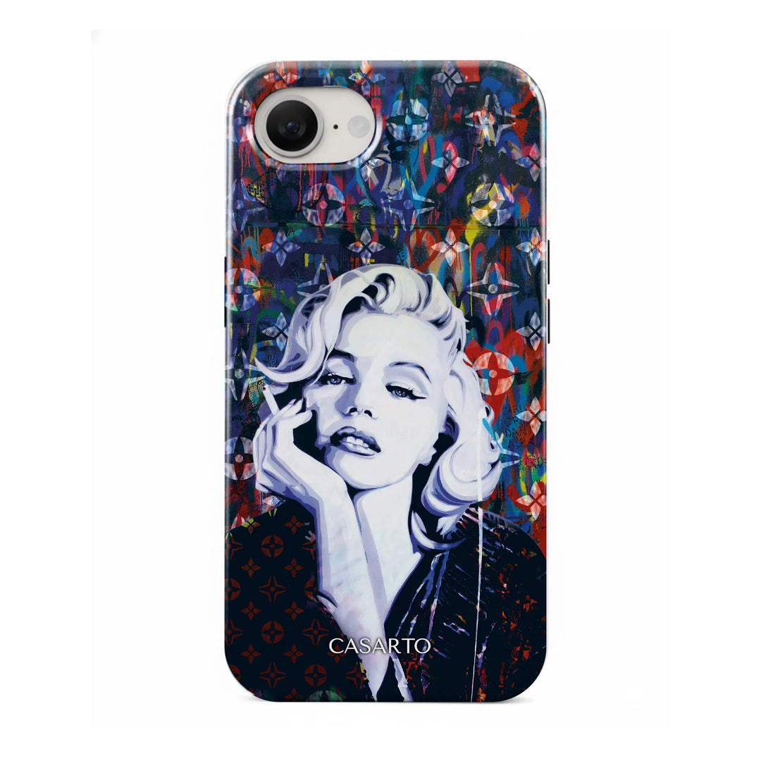 Marilyn Paint