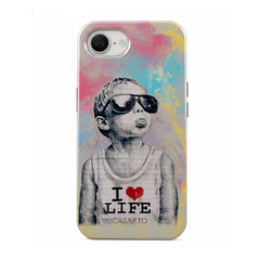 Love Life