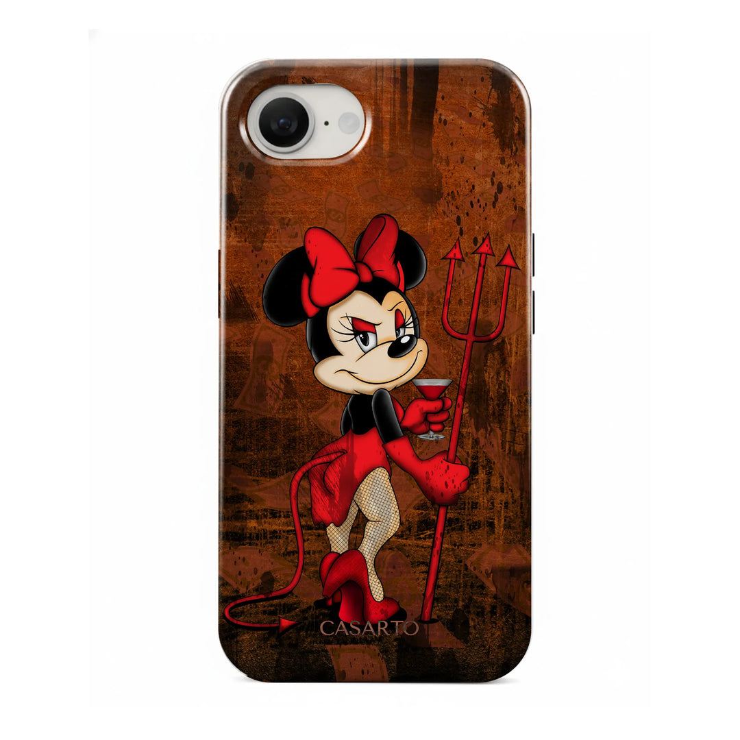 Nice Devil